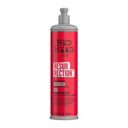 Resurrection Super Repair Conditioner Kondicionieris trausliem matiem, 400ml 