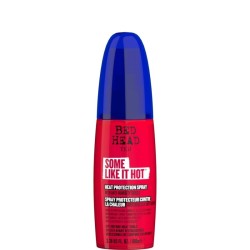 Some Like It Hot Heat Protection Spray Līdzeklis matu aizsardzībai pret karstumu, 100ml 