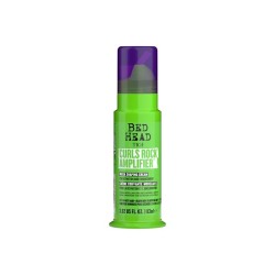 Curls Rock Amplifier Cirtas izceļošs un veidojošs krēms, 113ml 