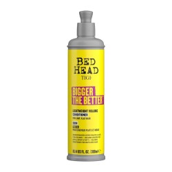Bigger The Better Volume Conditioner Kondicionieris matu apjomam, 300ml 