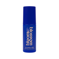 ALL NIGHT LONG Calming Sleep Spray Nomierinošas gultas veļas smaržas, 75 ml 