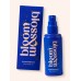 PYJAMARAMA Dry Body Oil Sausā ķermeņa eļļa, 100 ml