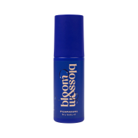 PYJAMARAMA Dry Body Oil Sausā ķermeņa eļļa, 100 ml 