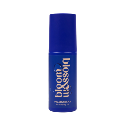 PYJAMARAMA Dry Body Oil Sausā ķermeņa eļļa, 100 ml 