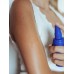 PYJAMARAMA Dry Body Oil Sausā ķermeņa eļļa, 100 ml