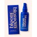AND BREATHE... Relaxing Shower Oil Relaksējoša dušas eļļa, 100 ml