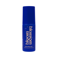 AND BREATHE... Relaxing Shower Oil Relaksējoša dušas eļļa, 100 ml 