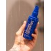 AND BREATHE... Relaxing Shower Oil Relaksējoša dušas eļļa, 100 ml