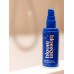 AND BREATHE... Relaxing Shower Oil Relaksējoša dušas eļļa, 100 ml
