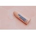 LEGS ELEVEN Cooling Leg Serum Atsvaidzinošs kāju serums, 100 ml