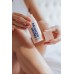 LEGS ELEVEN Cooling Leg Serum Atsvaidzinošs kāju serums, 100 ml