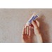 WONDER WORKER Multi-Tasking Balm Daudzfunkcionāls atjaunojošs ķermeņa balzams, 50 ml
