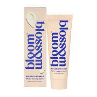 WONDER WORKER Multi-Tasking Balm Daudzfunkcionāls atjaunojošs ķermeņa balzams, 50 ml 