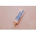 WONDER WORKER Multi-Tasking Balm Daudzfunkcionāls atjaunojošs ķermeņa balzams, 50 ml