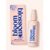 SPRITZY TOES Revitalising Leg & Foot Spray Atvēsinošs kāju un pēdu sprejs, 100 ml