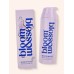 SMOOTH MOVES Stretch Mark Oil Eļļa pret strijām, 150 ml