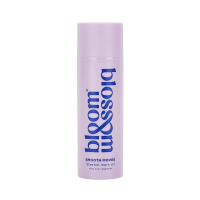 SMOOTH MOVES Stretch Mark Oil Eļļa pret strijām, 150 ml 