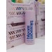 SMOOTH MOVES Stretch Mark Oil Eļļa pret strijām, 150 ml