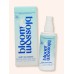 BABY WHISPERER Calming Baby Sleep Spray Nomierinošs miega izsmidzināms līdzeklis bērniem, 75 ml