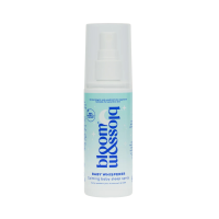 BABY WHISPERER Calming Baby Sleep Spray Nomierinošs miega izsmidzināms līdzeklis bērniem, 75 ml 