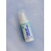 BABY WHISPERER Calming Baby Sleep Spray Nomierinošs miega izsmidzināms līdzeklis bērniem, 75 ml