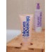 SCRUBS UP NICELY Polishing Body Cleanser Attīrošs ķermeņa skrubis, 200 g