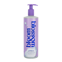 LATHER UP Body Cleanser Maigs ķermeņa mazgāšanas līdzeklis, 500 ml 
