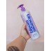 LATHER UP Body Cleanser Maigs ķermeņa mazgāšanas līdzeklis, 500 ml