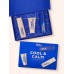 COOL & CALM The Menopause Edit Ķermeņa kopšanas komplekts, 1 gab