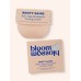 BOOTY GAINS Bum, Hips & Stomach Firming Cream Stiprinošs ķermeņa krēms, 240 ml