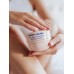 BOOTY GAINS Bum, Hips & Stomach Firming Cream Stiprinošs ķermeņa krēms, 240 ml