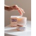 BOOTY GAINS Bum, Hips & Stomach Firming Cream Stiprinošs ķermeņa krēms, 240 ml