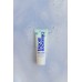 CHEEK TO CHEEK Gentle Baby Balm Maigs nomierinošs balzams mazuļu ādai, 50 ml