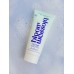 LIKE A BABY Calming Baby Massage Lotion Nomierinošs masāžas losjons zīdaiņiem, 200 ml