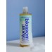 BUBBLES & SLEEP Gentle Baby Bubble Bath Maigas vannas putas zīdaiņiem, 500 ml