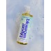 TIME FOR BED Soothing Baby Hair & Body Wash Nomierinošs matu un ķermeņa mazgāšanas līdzeklis zīdaiņiem, 500 ml