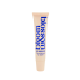 LIP SERVICE Nourishing lip balm Barojošs lūpu balzams, 15 ml