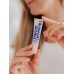 LIP SERVICE Nourishing lip balm Barojošs lūpu balzams, 15 ml