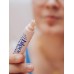 LIP SERVICE Nourishing lip balm Barojošs lūpu balzams, 15 ml