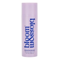 SMOOTH MOVES Stretch Mark Oil Eļļa pret strijām, 150 ml 