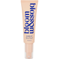 HANDS UP Age-Defying Hand Cream Barojošs roku krēms, 50 ml 