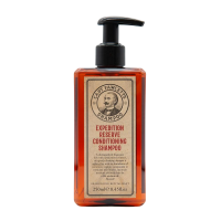 Expedition Reserve Conditioning Shampoo Kondicionējošs šampūns vīriešiem, 250 ml 