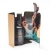 Barberism Pre-Shave Oil Eļļa pirms skūšanās, 50 ml