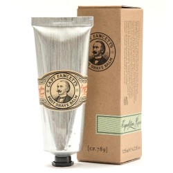 Expedition Reserve Post Shave Balm Balzams pēc skūšanās, 125 ml 