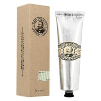 Expedition Reserve Shaving Cream Skūšanās krēms, 150 ml 