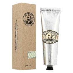 Expedition Reserve Shaving Cream Skūšanās krēms, 150 ml 