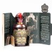 Maharajah Eau De Parfum Parfimērijas ūdens vīriešiem, 50 ml