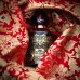Maharajah Eau De Parfum Parfimērijas ūdens vīriešiem, 50 ml