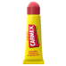 Tube Lūpu balzams, 10 g