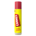 Stick Zīmuļa formas lūpu balzams, 4.25 g